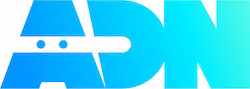 ADN
