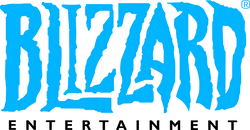 Blizzard