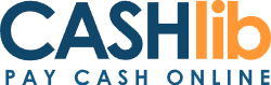 Cashlib