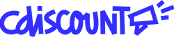Cdiscount