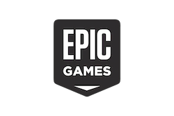 Epic Games