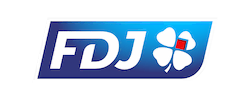 FDJ
