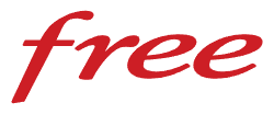 Borne Free