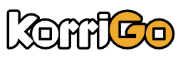Korigo