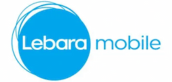 Lebara