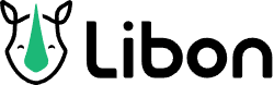 Libon
