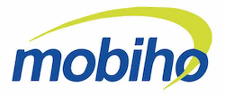 Mobiho