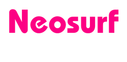 Neosurf