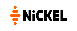 Compte Nickel