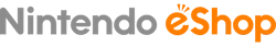 Nintendo eShop