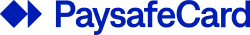 Paysafecard