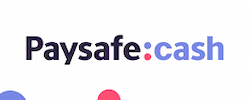 Paysafecash