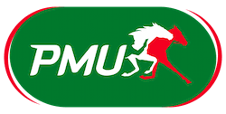 PMU