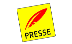 Presse