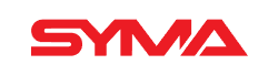 SYMA