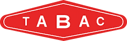 Tabac et Articles Fumeurs