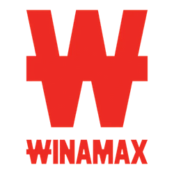 Winamax